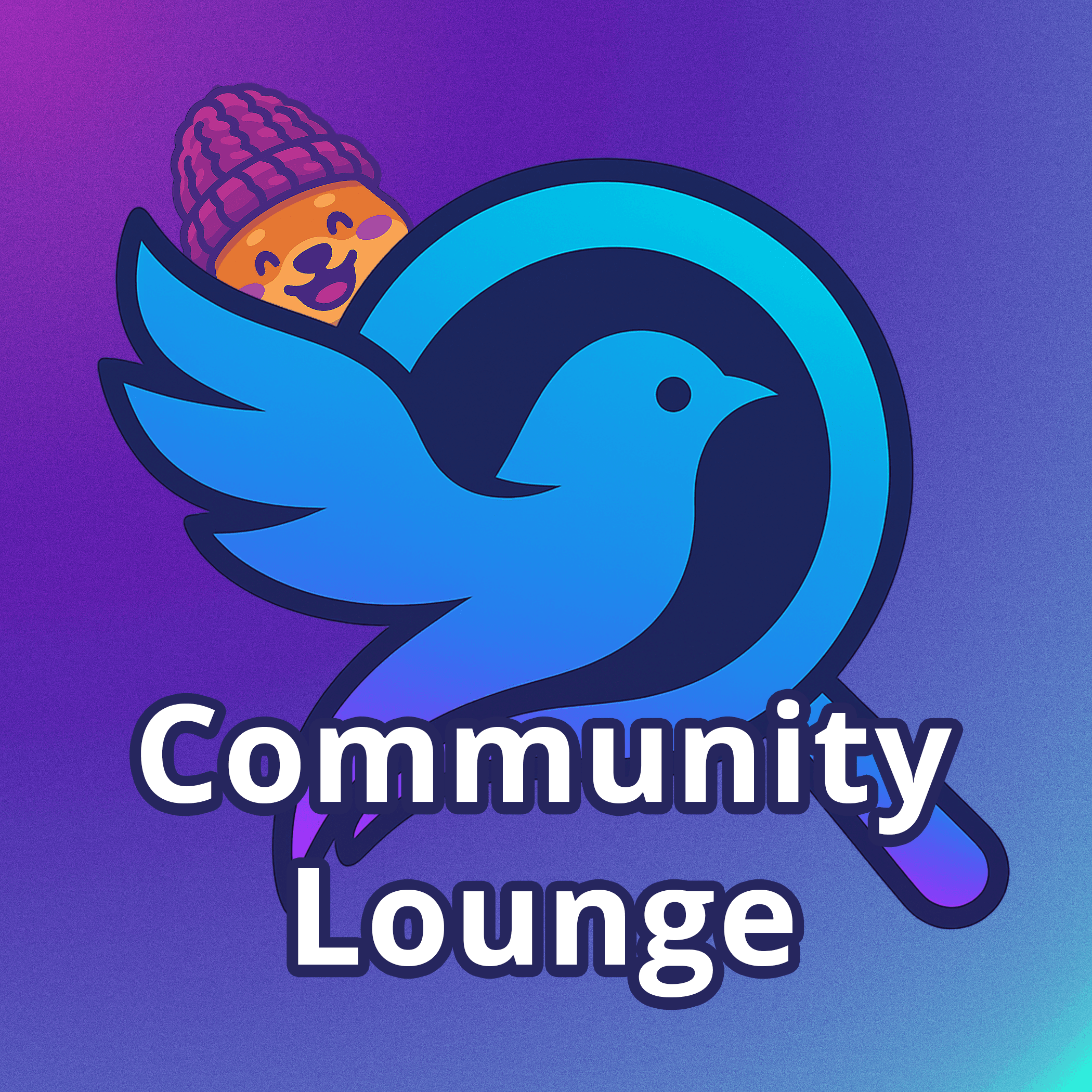 Community Hub