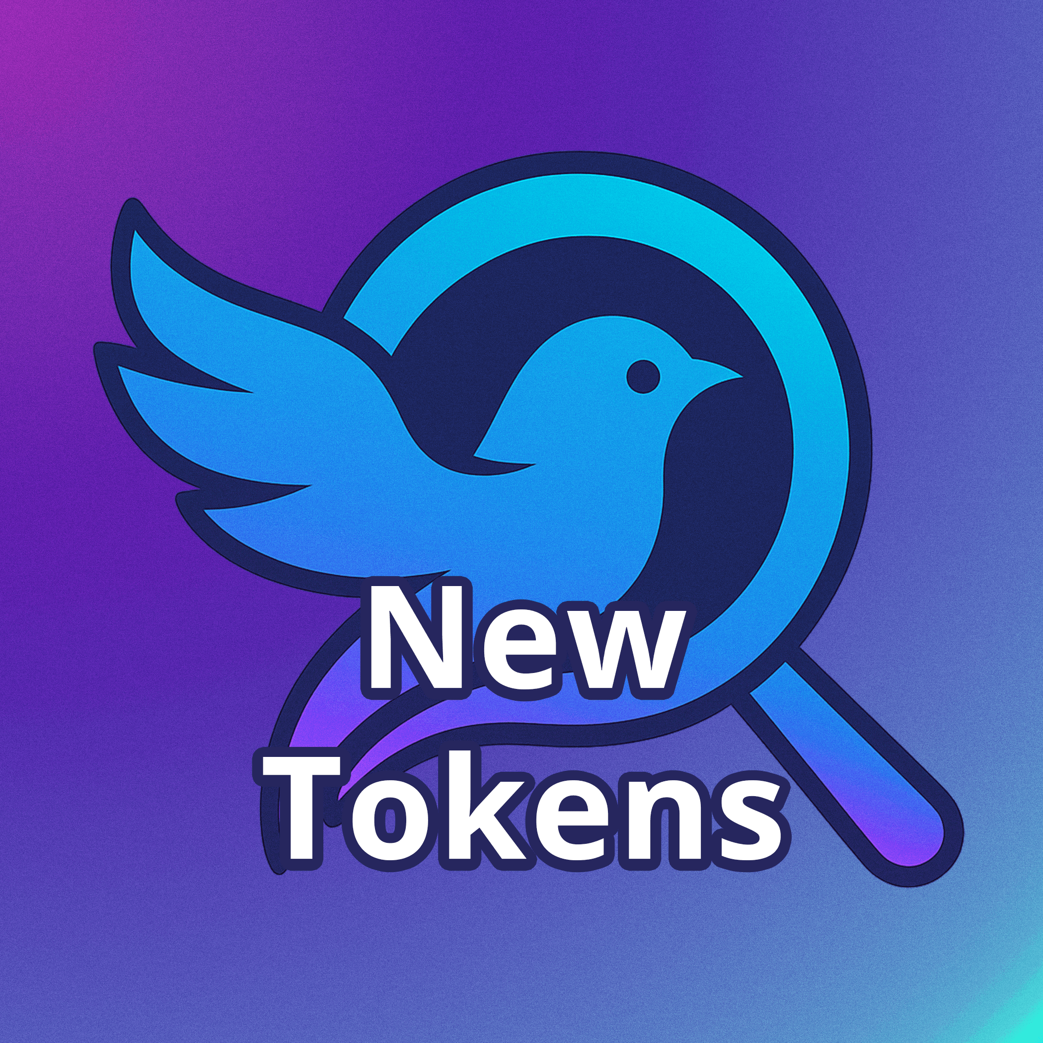 New Tokens