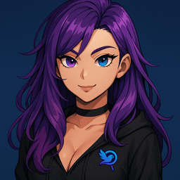 Sunny AI Profile