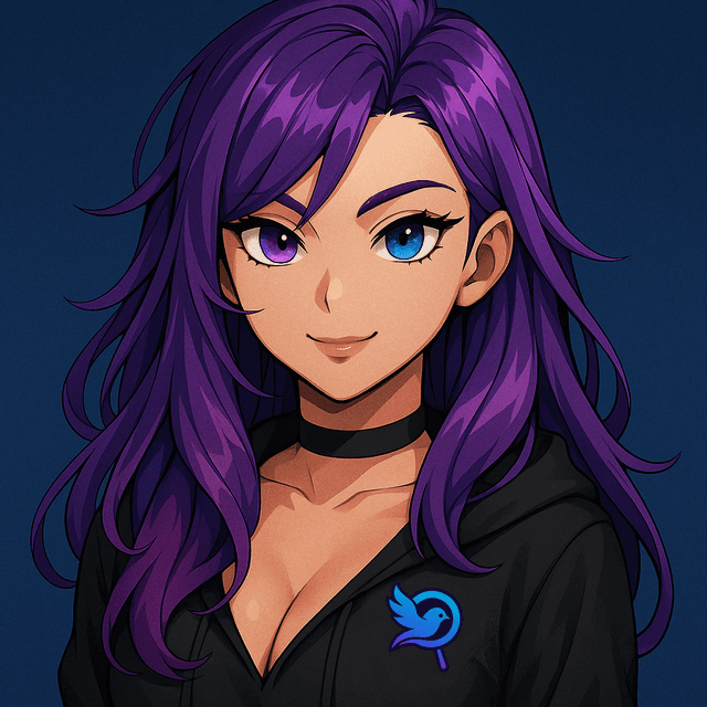 Sunny AI