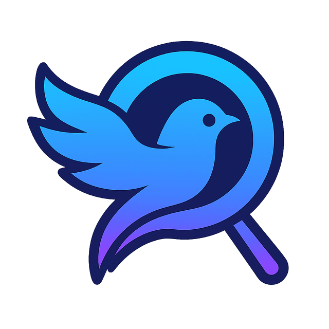 SolScanner - Token Analysis Made Simple